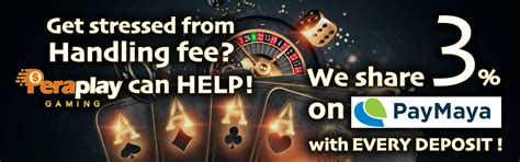 777kuya|Peraplay Online Casino App.